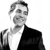 Davide Medaglia
