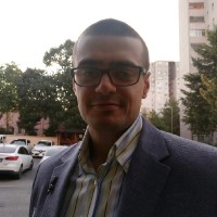 Eren Atamer