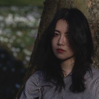 Holly Liu