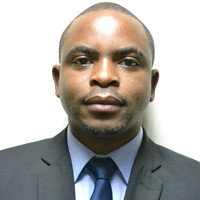 Mwangala Mwiya