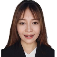 Jeanrose Tupas