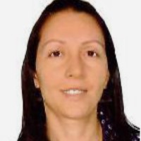 Luz Stella Ochoa Ceballos