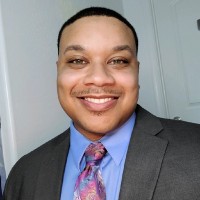 Arthur Jackson III