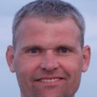 Lars Bernhard Sørensen