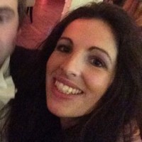 Laura Hoar LLB (Hons)