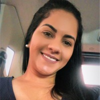 Erica Maia