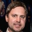 Mathias Hansson