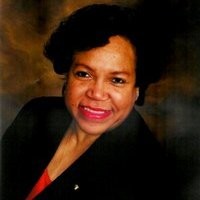 Janis Haynes