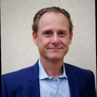 Raphael Gatineau