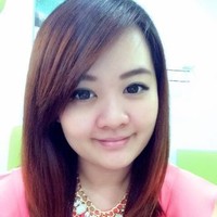 Sue Shen Leong