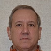 Tom Luketich