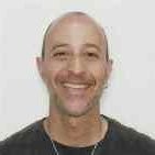 Joel Solomon