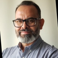 José Luis Astudillo Vega