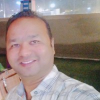 Pathan Rahishkhan