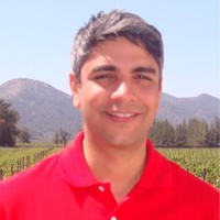 Flávio Cortez