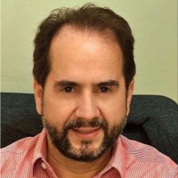 José Agnaldo Sanches