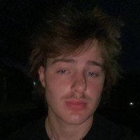 Liam Fitzpatrick