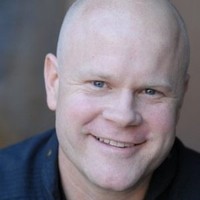 Mike Ryan