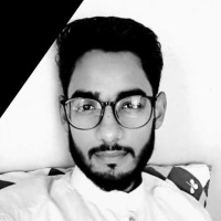 Talha Niaz