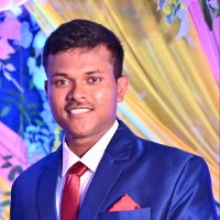 Joydeb Jana
