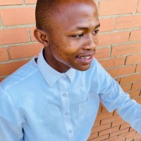 Slindokuhle Ndlovu