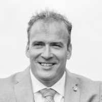 Ramon Stouten
