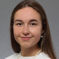 Evelyn Bechtold