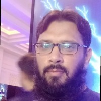 Muhammad Saleem