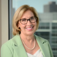 Jennifer Lineberger
