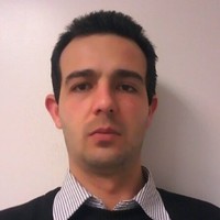 Alejandro Antunez