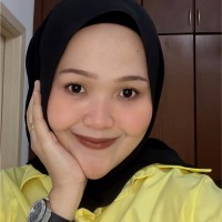 Diana Atirah