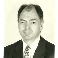 Didier Combes