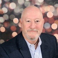 William (Bill) M. Mallia, III