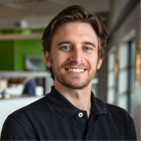 Tyler Stone