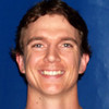 Aaron Edwards