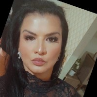 SUELI ALVES