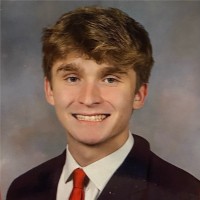 Mason Rega
