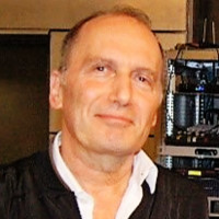 Raphaël Tresmontant