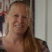 Missy Davis