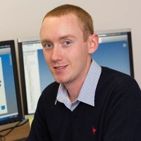 Ross Cameron