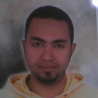 Islam Gaber
