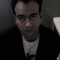 rajoo heerasing