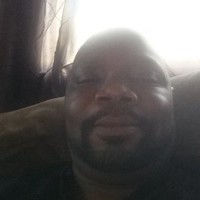 Melvin Clark