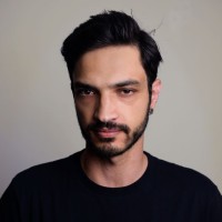 Felipe Souza