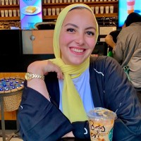 Basmala Wael