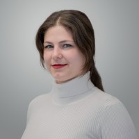 Maša Gregurek