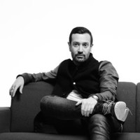 Gerard Sidhu