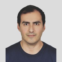 Onur Küçük