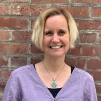 Jennifer Pruitt