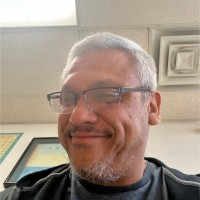 David Perez